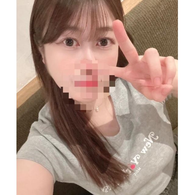船橋デリヘル 風俗｜人妻デリバリーヘルス『秘密倶楽部 凛 船橋店』つむぎさんの写メ【暑いねーい...】