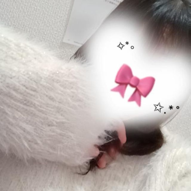 船橋デリヘル 風俗｜人妻デリバリーヘルス『秘密倶楽部 凛 船橋店』ここさんの日記画像