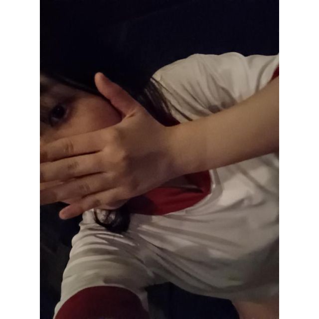船橋デリヘル 風俗｜人妻デリバリーヘルス『秘密倶楽部 凛 船橋店』ここさんの写メ日記【今日は14時まで】