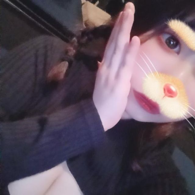 船橋デリヘル 風俗｜人妻デリバリーヘルス『秘密倶楽部 凛 船橋店』ここさんの写メ日記【今日も待っ...】