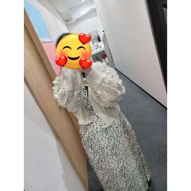 船橋デリヘル 風俗｜人妻デリバリーヘルス『秘密倶楽部 凛 船橋店』ここさんの写メ日記【待ってるよ‼️】