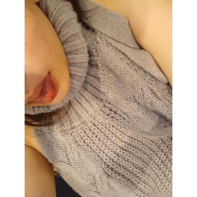 船橋デリヘル 風俗｜人妻デリバリーヘルス『秘密倶楽部 凛 船橋店』ここさんの写メ日記【昨日のお礼】