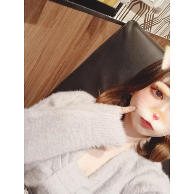 船橋デリヘル 風俗｜人妻デリバリーヘルス『秘密倶楽部 凛 船橋店』ここの日記
