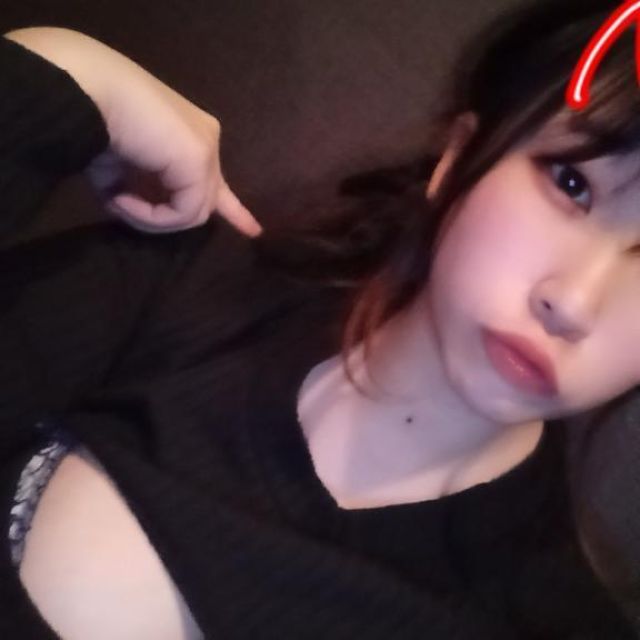 船橋デリヘル 風俗｜人妻デリバリーヘルス『秘密倶楽部 凛 船橋店』ここの日記