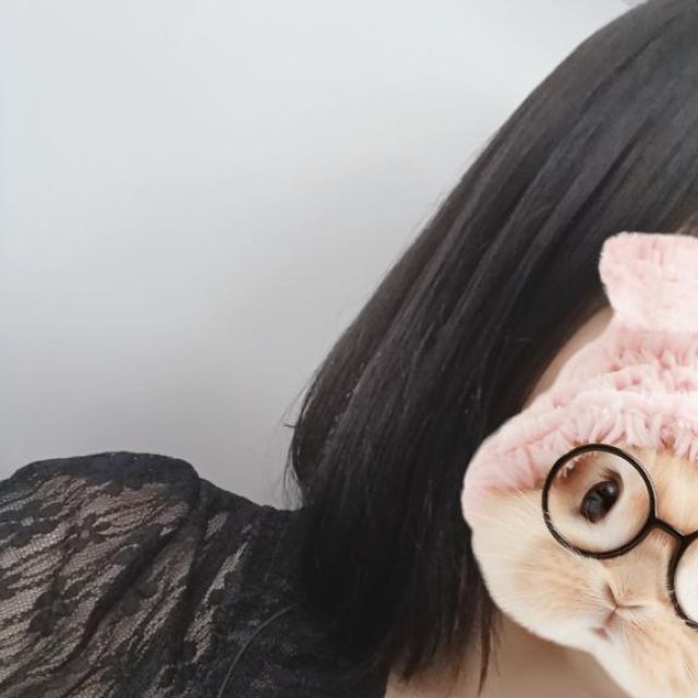 船橋デリヘル 風俗｜人妻デリバリーヘルス『秘密倶楽部 凛 船橋店』ここさんの写メ日記【今日も】