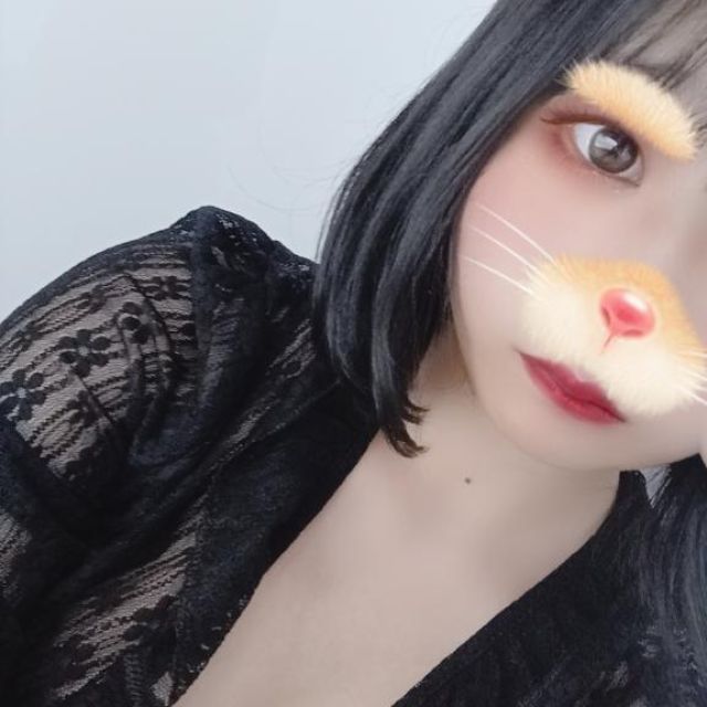 船橋デリヘル 風俗｜人妻デリバリーヘルス『秘密倶楽部 凛 船橋店』ここさんの写メ日記【いるよ】