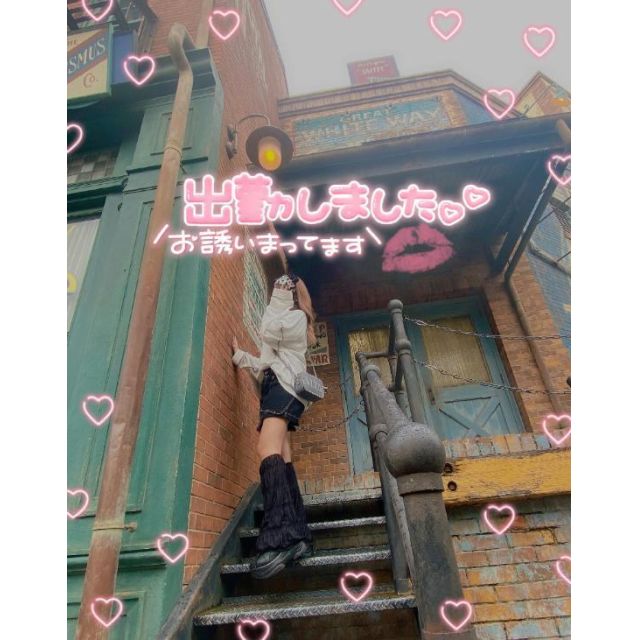 船橋デリヘル 風俗｜人妻デリバリーヘルス『秘密倶楽部 凛 船橋店』あやのさんの写メ日記【【出勤】土...】