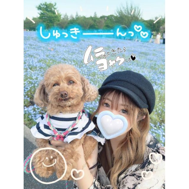 船橋デリヘル 風俗｜人妻デリバリーヘルス『秘密倶楽部 凛 船橋店』あやのさんの写メ日記【【出勤】ま...】