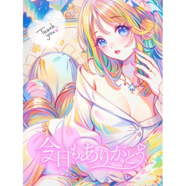船橋デリヘル 風俗｜人妻デリバリーヘルス『秘密倶楽部 凛 船橋店』あやのさんの写メ日記【【お礼】】