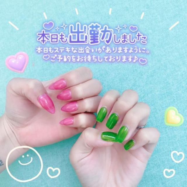 船橋デリヘル 風俗｜人妻デリバリーヘルス『秘密倶楽部 凛 船橋店』あやのさんの写メ日記【【出勤】や...】