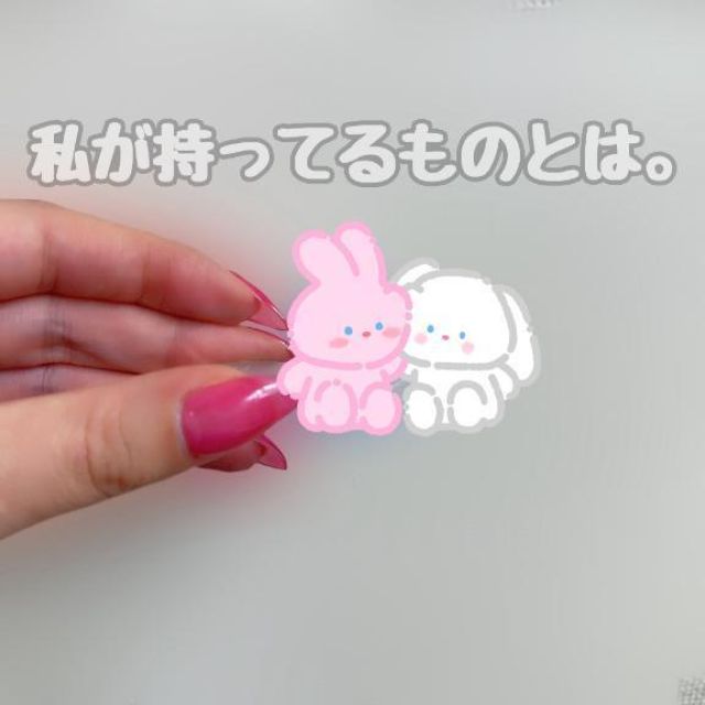 船橋デリヘル 風俗｜人妻デリバリーヘルス『秘密倶楽部 凛 船橋店』あやのさんの写メ日記【[お題]f...】