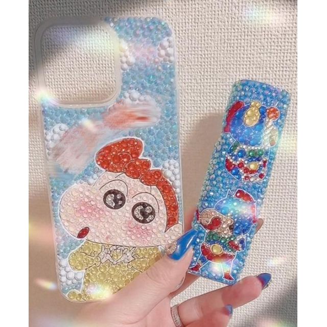 船橋デリヘル 風俗｜人妻デリバリーヘルス『秘密倶楽部 凛 船橋店』あやのさんの写メ日記【そういえばね】