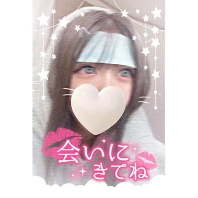 船橋デリヘル 風俗｜人妻デリバリーヘルス『秘密倶楽部 凛 船橋店』あやのさんの写メ【【出勤】元...】