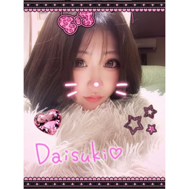 船橋デリヘル 風俗｜人妻デリバリーヘルス『秘密倶楽部 凛 船橋店』あやのさんの写メ【【出勤】あ...】