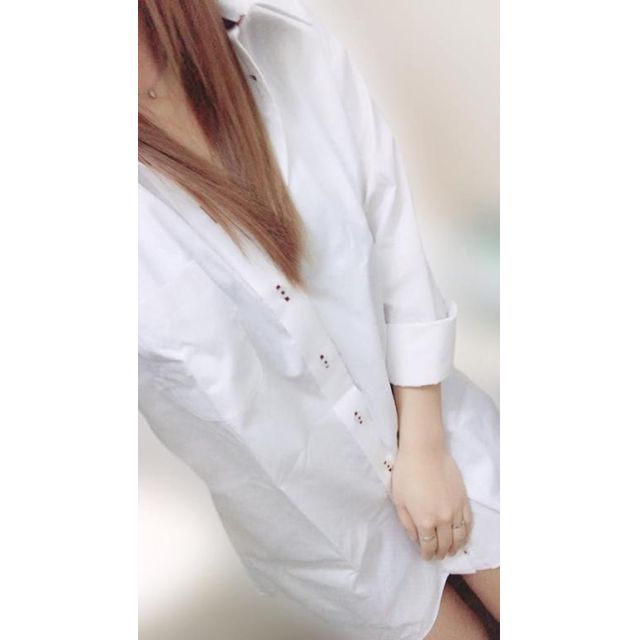 船橋デリヘル 風俗｜人妻デリバリーヘルス『秘密倶楽部 凛 船橋店』あやのさんの写メ日記【好きぴ事情...】