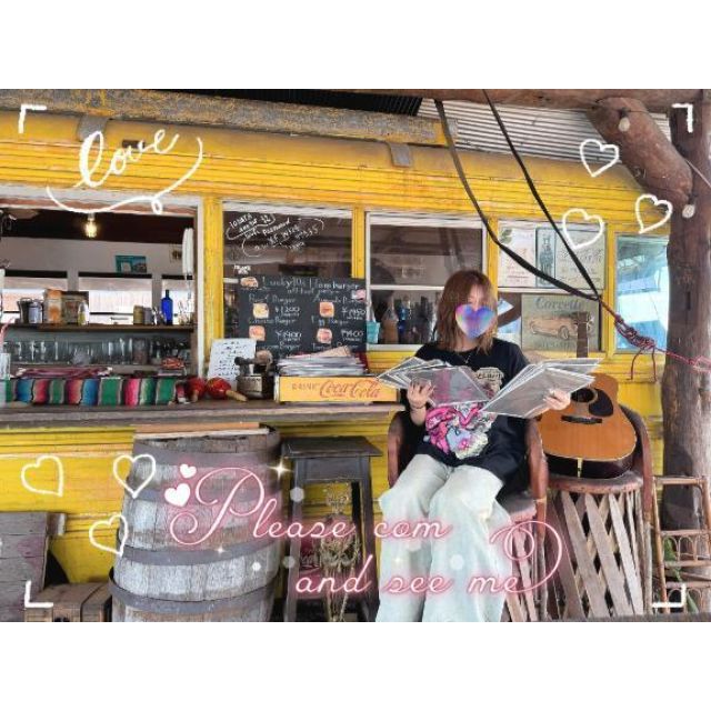 船橋デリヘル 風俗｜人妻デリバリーヘルス『秘密倶楽部 凛 船橋店』あやのさんの写メ日記【【出勤】】