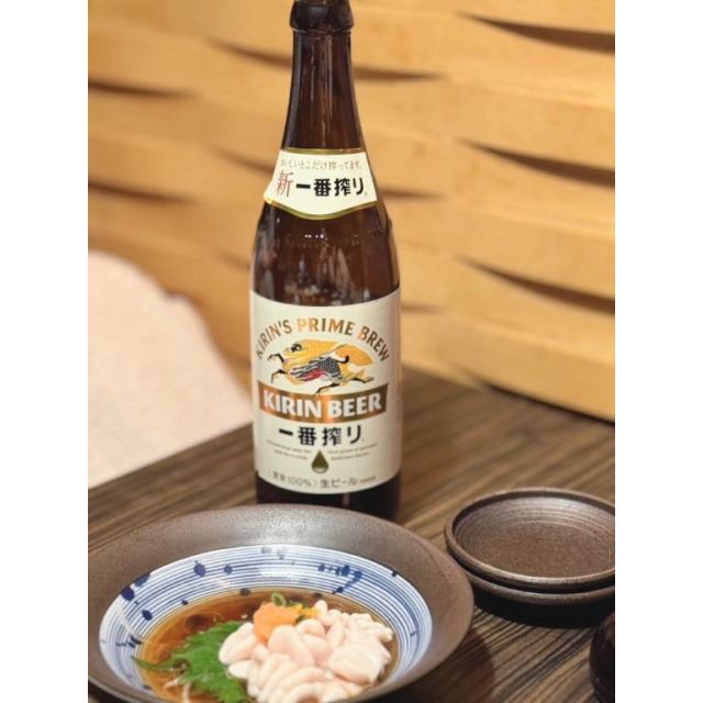 船橋デリヘル 風俗｜人妻デリバリーヘルス『秘密倶楽部 凛 船橋店』あやのさんの写メ日記【[お題]f...】
