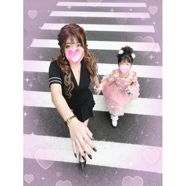 船橋デリヘル 風俗｜人妻デリバリーヘルス『秘密倶楽部 凛 船橋店』あやのさんの写メ日記【AIってす...】