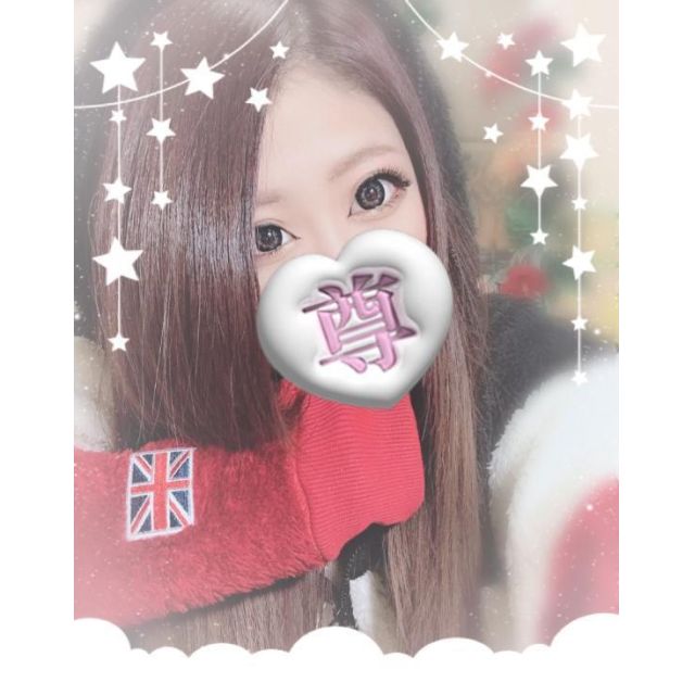 船橋デリヘル 風俗｜人妻デリバリーヘルス『秘密倶楽部 凛 船橋店』あやのさんの写メ日記【んんん(´...】