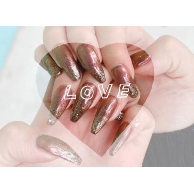 船橋デリヘル 風俗|人妻デリバリーヘルス『秘密倶楽部 凛 船橋店』あやのさんの日記画像