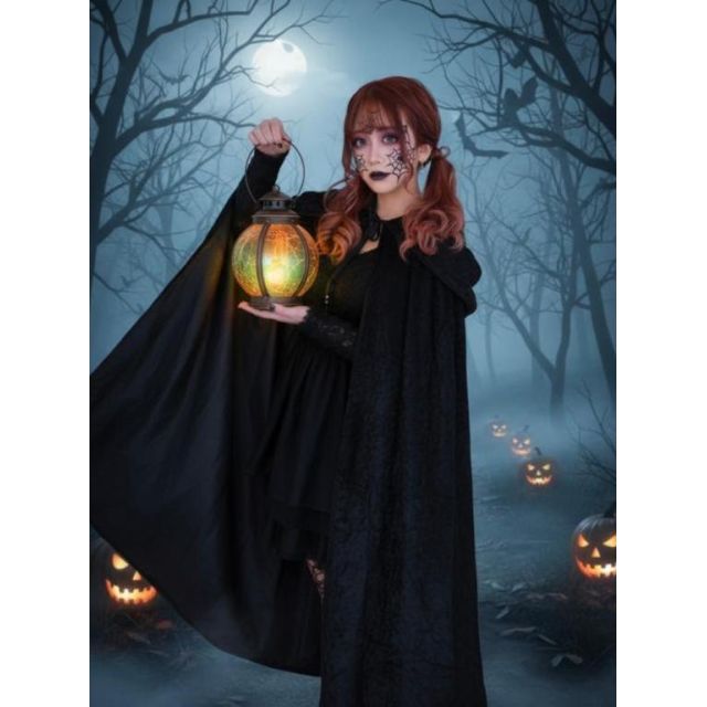 船橋デリヘル 風俗｜人妻デリバリーヘルス『秘密倶楽部 凛 船橋店』あやのさんの写メ日記【【出勤】も...】