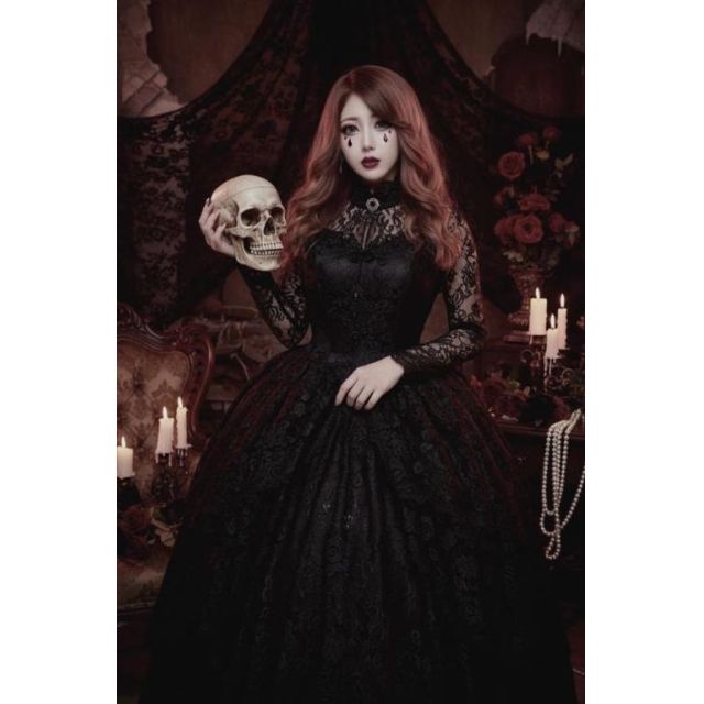 船橋デリヘル 風俗｜人妻デリバリーヘルス『秘密倶楽部 凛 船橋店』あやのさんの写メ日記【fake...】