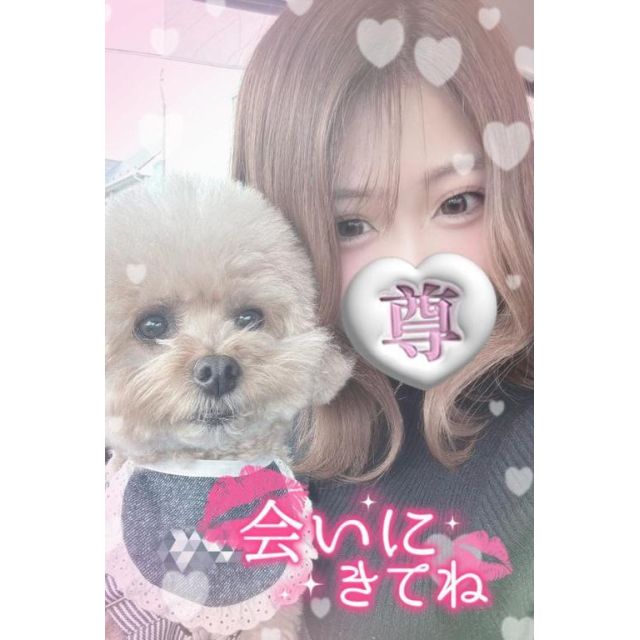 船橋デリヘル 風俗|人妻デリバリーヘルス『秘密倶楽部 凛 船橋店』あやのさんの写メ日記【【出勤】新機能!!??】