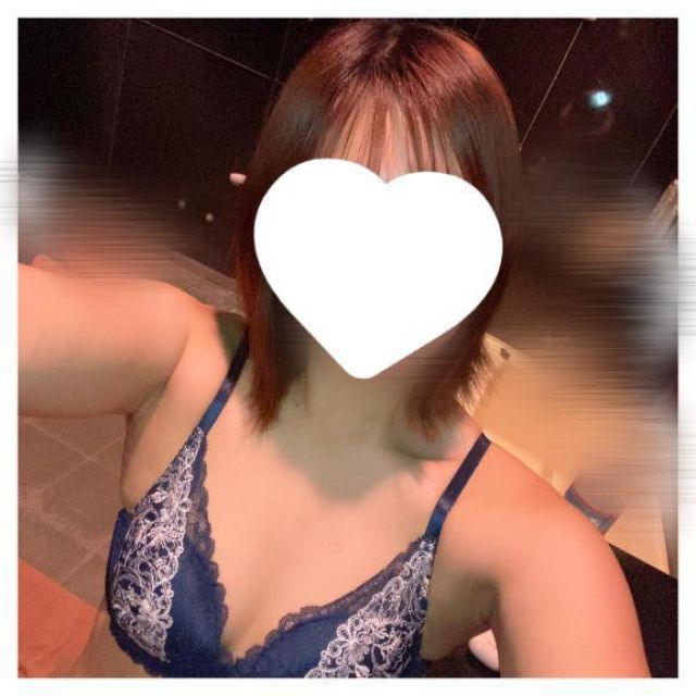 船橋デリヘル 風俗｜人妻デリバリーヘルス『秘密倶楽部 凛 船橋店』恵奈（えな）さんの日記画像