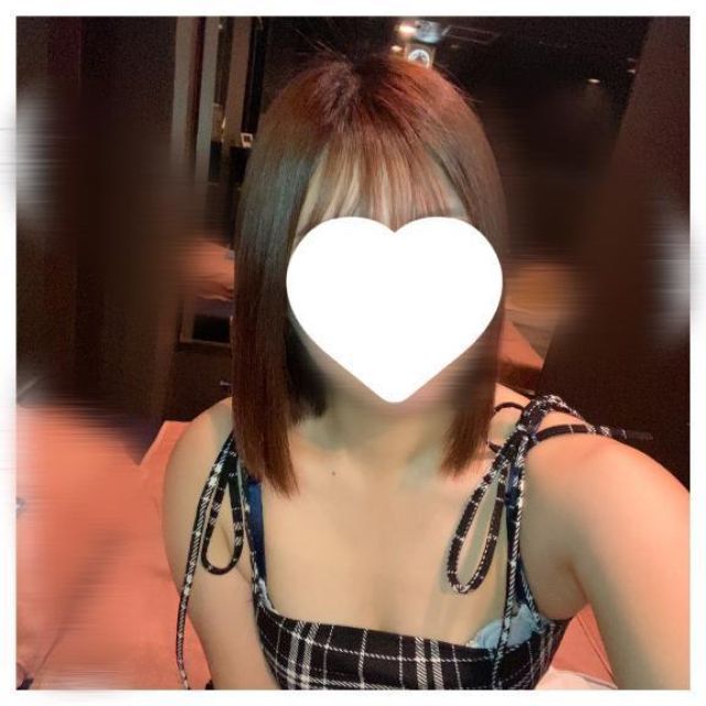 船橋デリヘル 風俗｜人妻デリバリーヘルス『秘密倶楽部 凛 船橋店』恵奈（えな）さんの写メ【おやすみ前に】