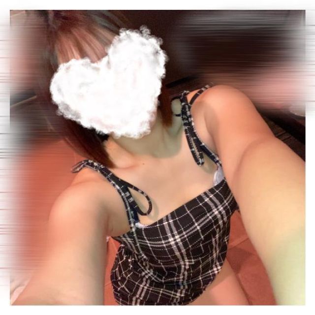 船橋デリヘル 風俗|人妻デリバリーヘルス『秘密倶楽部 凛 船橋店』恵奈(えな)さんの写メ日記【今日も】