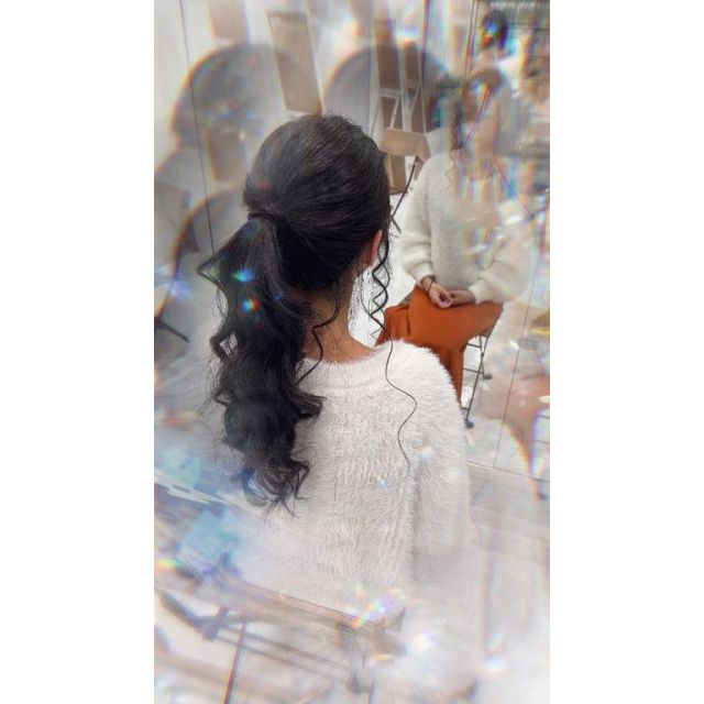 船橋デリヘル 風俗｜人妻デリバリーヘルス『秘密倶楽部 凛 船橋店』こころさんの写メ【昨日から出勤】