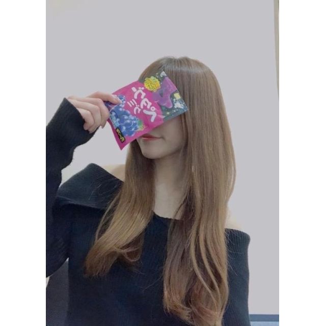 船橋デリヘル 風俗｜人妻デリバリーヘルス『秘密倶楽部 凛 船橋店』みおさんの日記画像