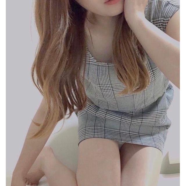 船橋デリヘル 風俗｜人妻デリバリーヘルス『秘密倶楽部 凛 船橋店』みおさんの日記画像