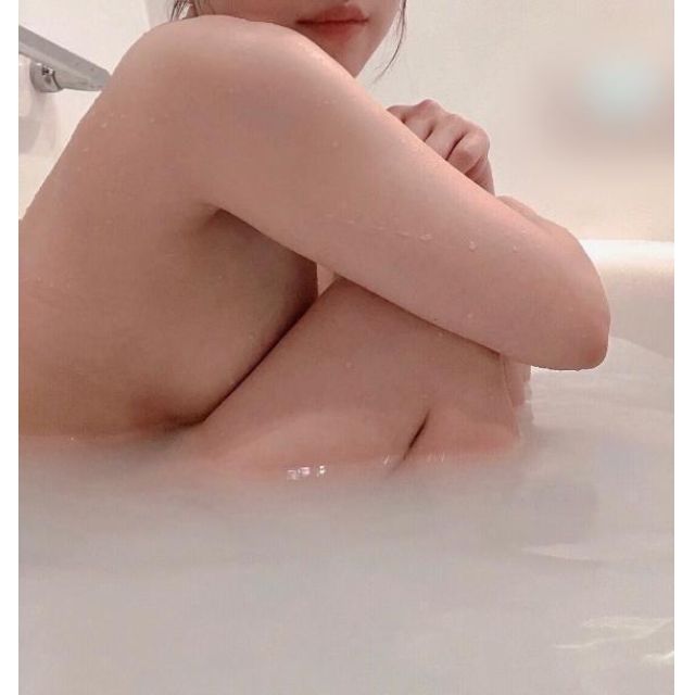 船橋デリヘル 風俗｜人妻デリバリーヘルス『秘密倶楽部 凛 船橋店』みおの日記