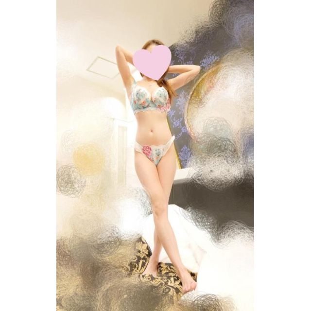 船橋デリヘル 風俗｜人妻デリバリーヘルス『秘密倶楽部 凛 船橋店』さゆりさんの写メ日記【お久しぶりです！】