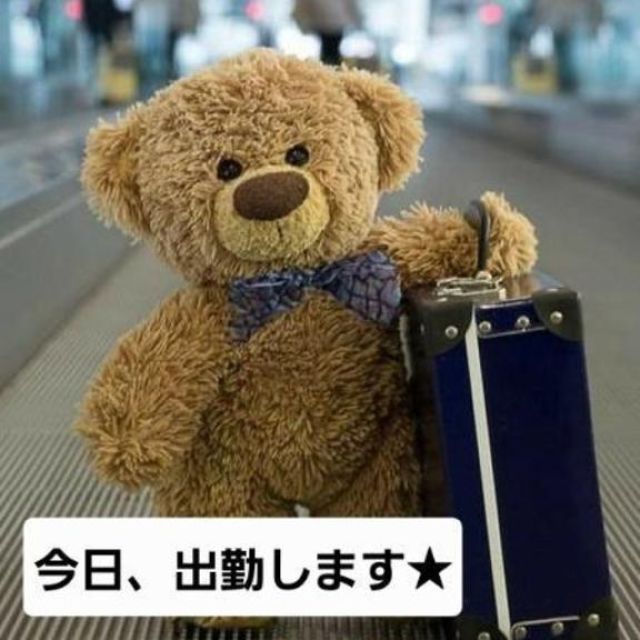 船橋デリヘル 風俗｜人妻デリバリーヘルス『秘密倶楽部 凛 船橋店』まこさんの写メ日記【お久しぶりです】