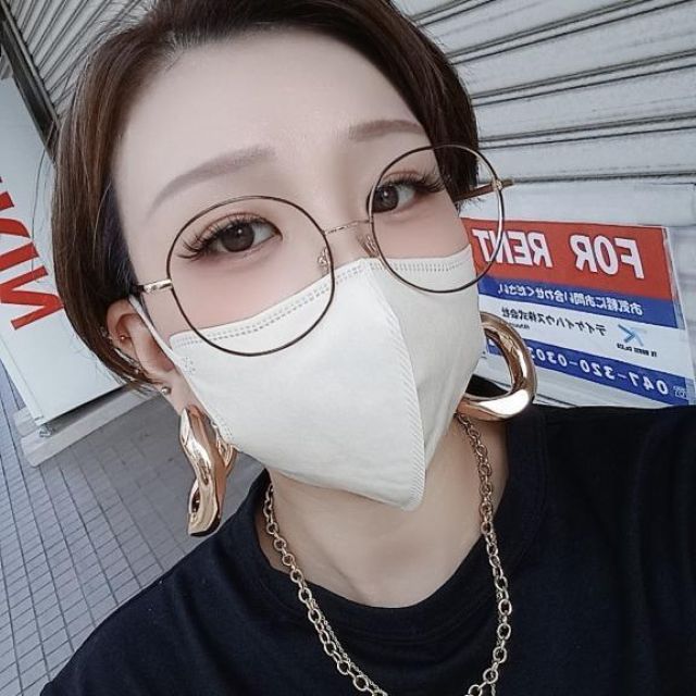 船橋デリヘル 風俗｜人妻デリバリーヘルス『秘密倶楽部 凛 船橋店』まこさんの写メ日記【とうちゃく】