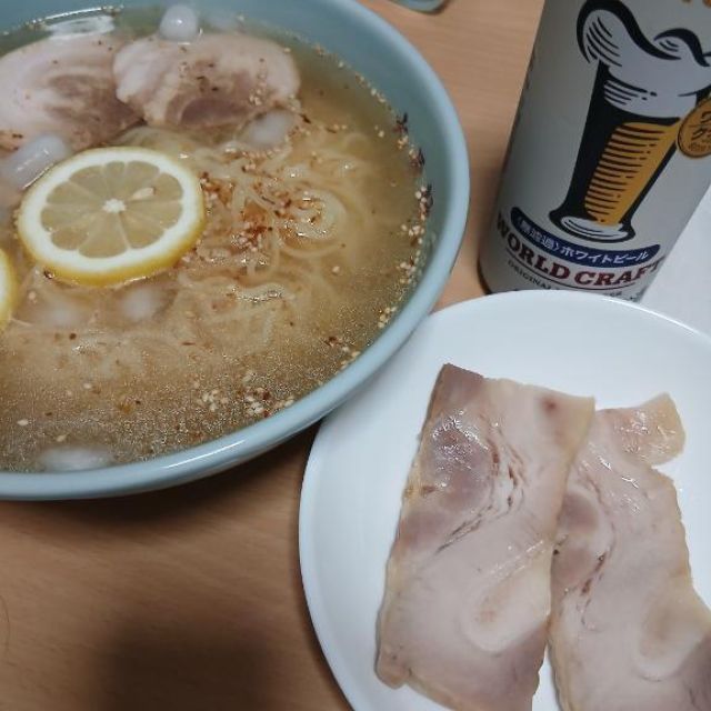 船橋デリヘル 風俗｜人妻デリバリーヘルス『秘密倶楽部 凛 船橋店』まこさんの写メ日記【お疲れ様で...】