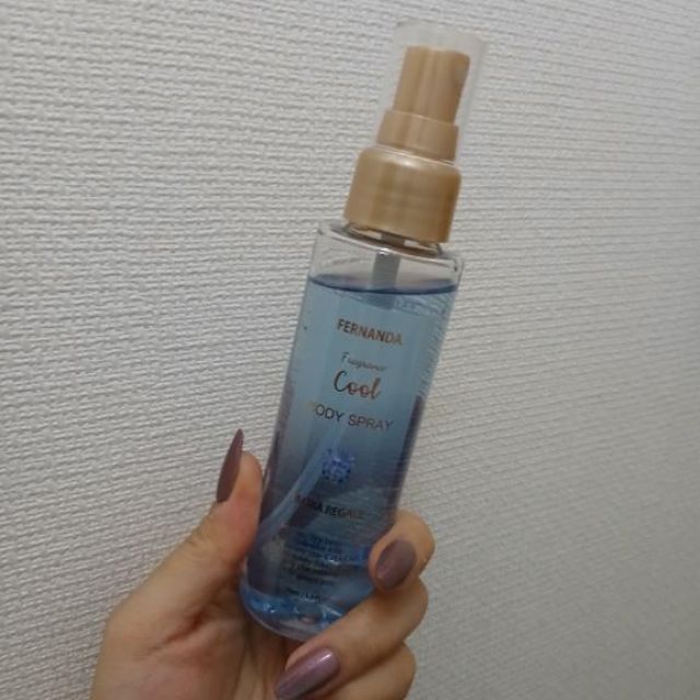 船橋デリヘル 風俗｜人妻デリバリーヘルス『秘密倶楽部 凛 船橋店』まこさんの写メ日記【お気に入り♥️】