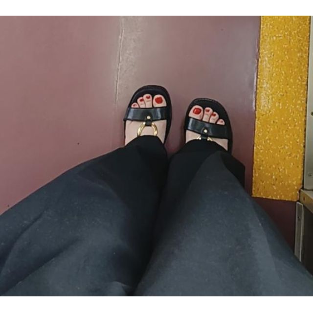 船橋デリヘル 風俗｜人妻デリバリーヘルス『秘密倶楽部 凛 船橋店』まこさんの写メ日記【今日の私】