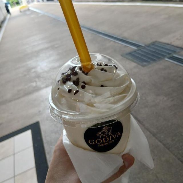 船橋デリヘル 風俗｜人妻デリバリーヘルス『秘密倶楽部 凛 船橋店』まこさんの写メ日記【出勤します】