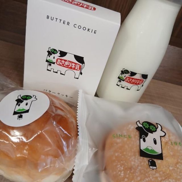 船橋デリヘル 風俗｜人妻デリバリーヘルス『秘密倶楽部 凛 船橋店』まこの日記