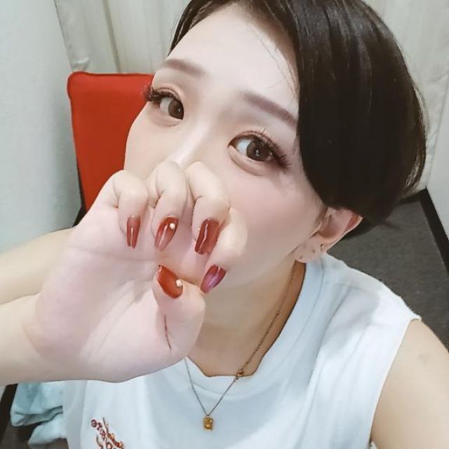船橋デリヘル 風俗｜人妻デリバリーヘルス『秘密倶楽部 凛 船橋店』まこの日記