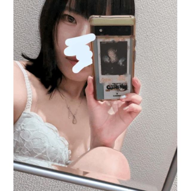 船橋デリヘル 風俗｜人妻デリバリーヘルス『秘密倶楽部 凛 船橋店』すずさんの写メ日記【手とかいう...】
