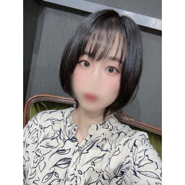 船橋デリヘル 風俗｜人妻デリバリーヘルス『秘密倶楽部 凛 船橋店』ちゆりさんの写メ日記【初❤︎】