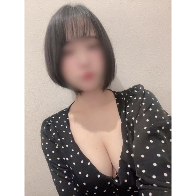 船橋デリヘル 風俗｜人妻デリバリーヘルス『秘密倶楽部 凛 船橋店』ちゆりさんの写メ日記【次は❤︎】