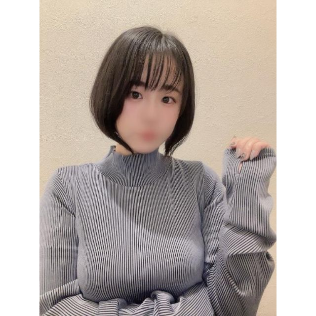 船橋デリヘル 風俗｜人妻デリバリーヘルス『秘密倶楽部 凛 船橋店』ちゆりさんの写メ日記【るんるん❤︎】