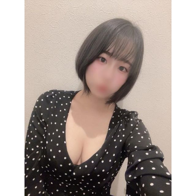 船橋デリヘル 風俗｜人妻デリバリーヘルス『秘密倶楽部 凛 船橋店』ちゆりの日記