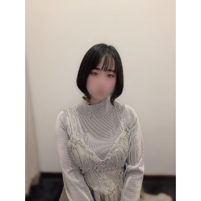 船橋デリヘル 風俗｜人妻デリバリーヘルス『秘密倶楽部 凛 船橋店』ちゆりさんの写メ日記【ありがとう❤︎】