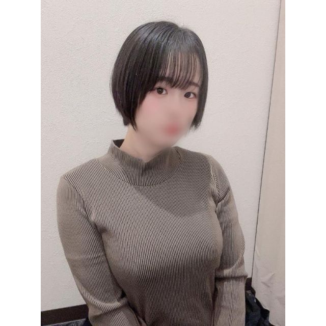 船橋デリヘル 風俗｜人妻デリバリーヘルス『秘密倶楽部 凛 船橋店』ちゆりさんの写メ日記【いっぱい❤︎】